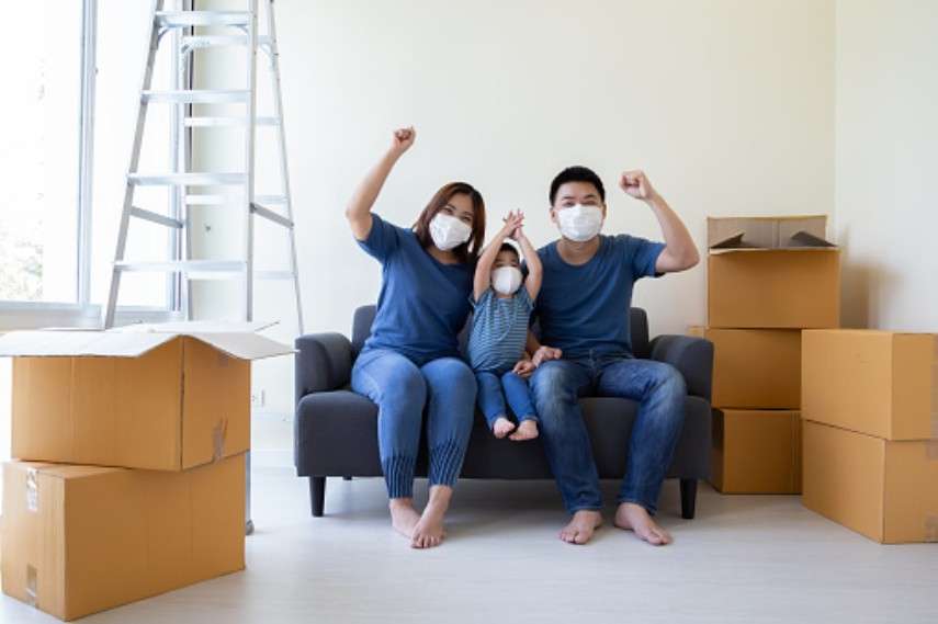 best house shifting services in dubai united arab emirates.