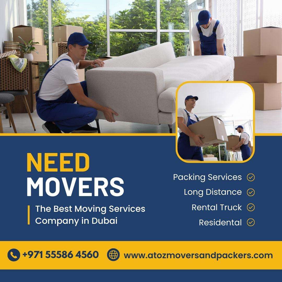 You are currently viewing <strong><em><u>Packers & movers in  Dubai Marina</u></em></strong>