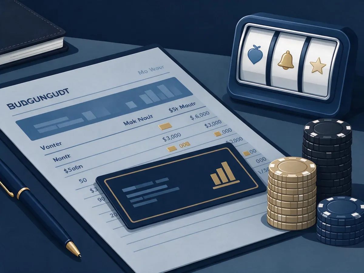 What Casino Revenue Reports Really Mean for Players: Decoding the Numbers