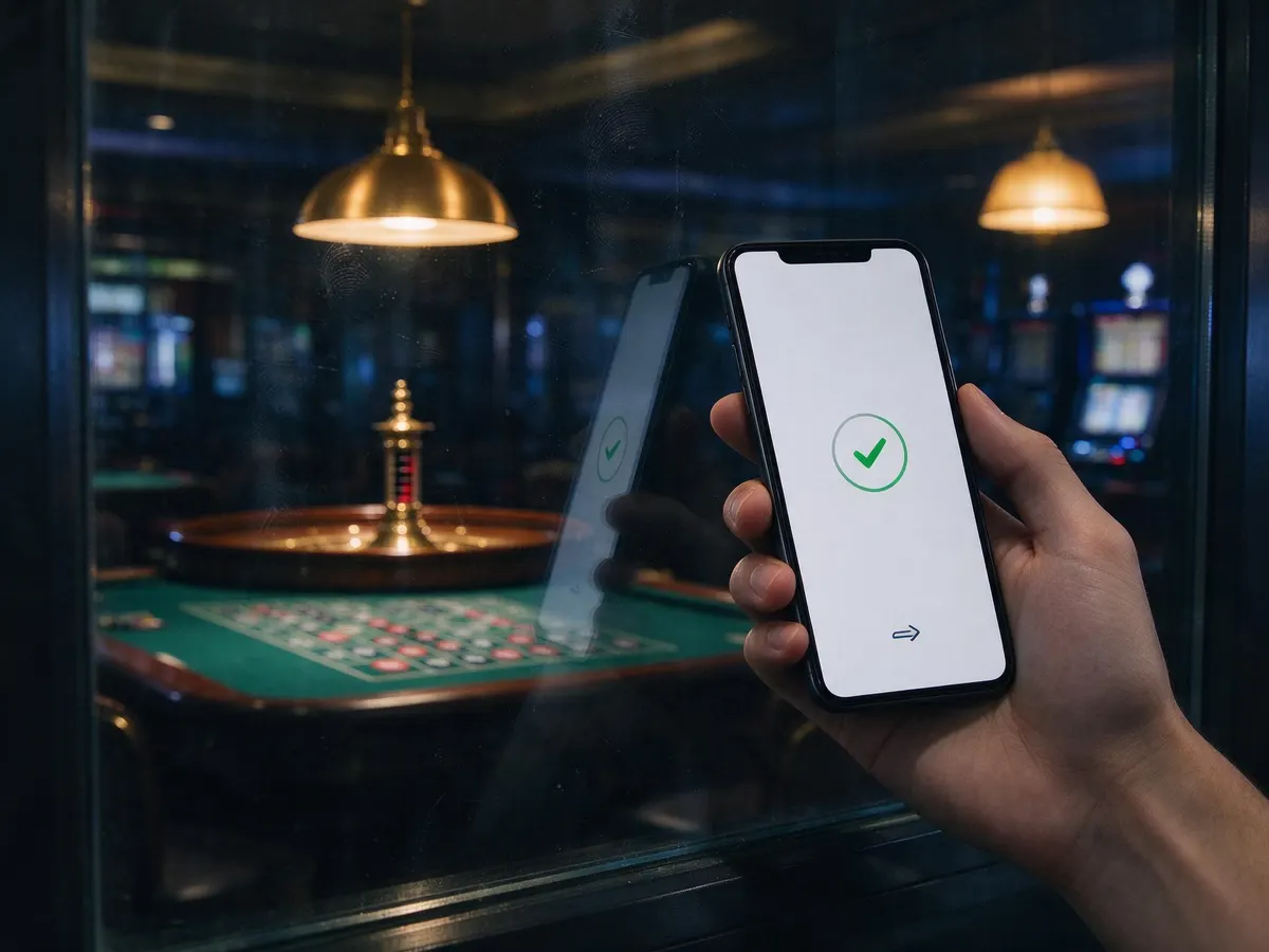 Gaming-Related Fraud Schemes: How Casinos and Regulators Protect Players