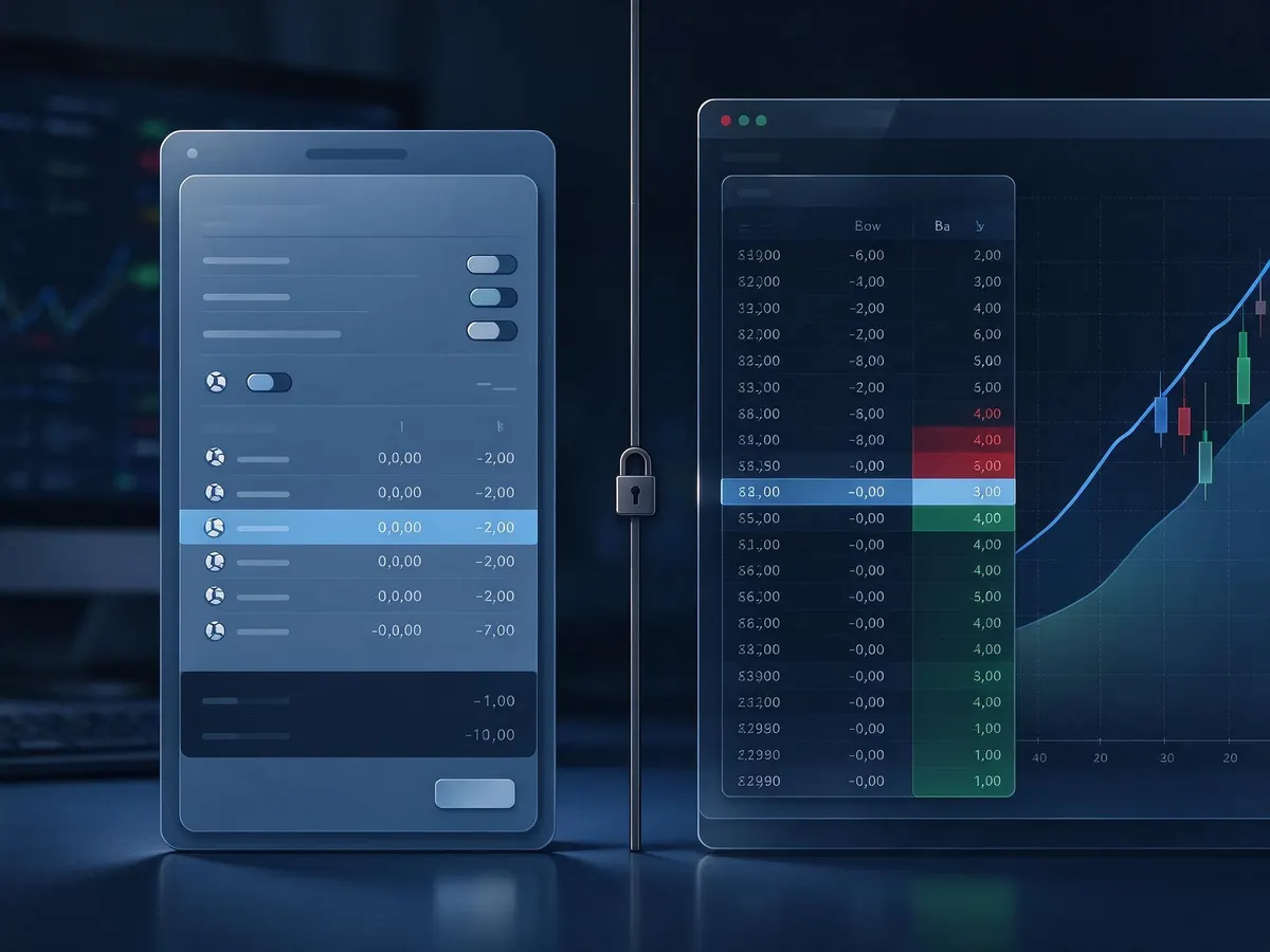 Prediction Markets vs Traditional Gambling: What the CFTC Rule Means for Players