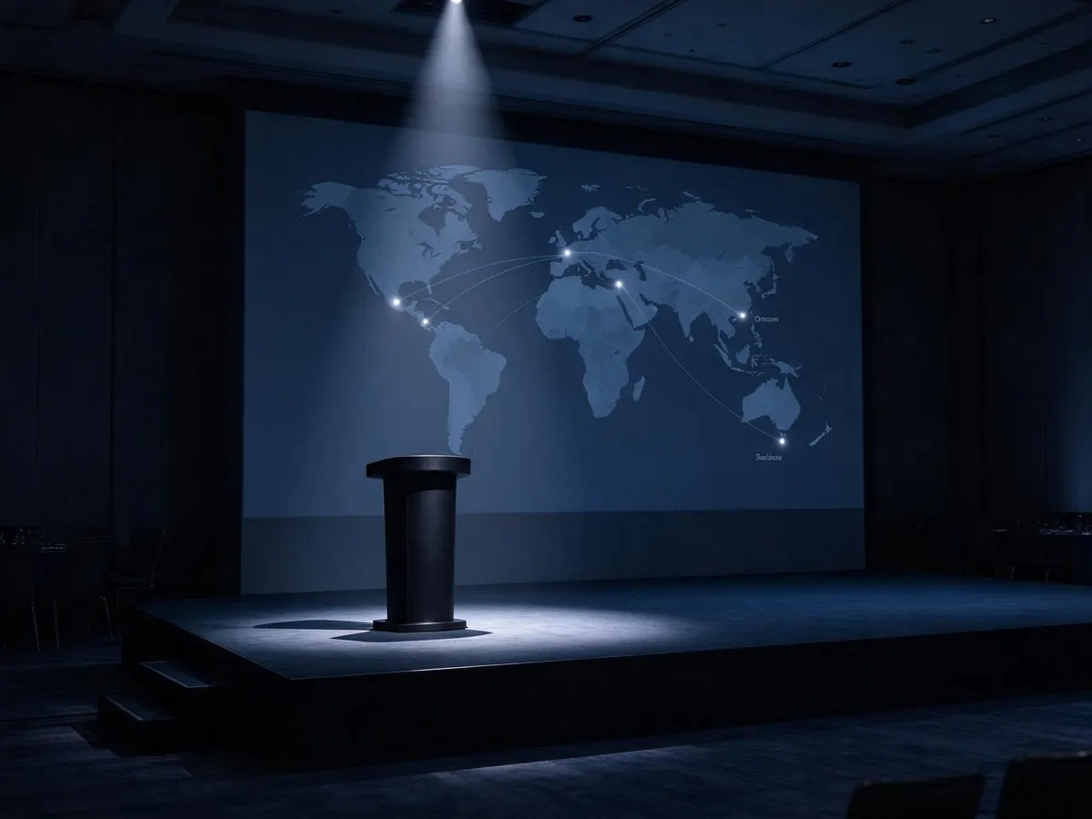 Regulating the Game 2027: What Cross-Border iGaming Regulation Means for Players