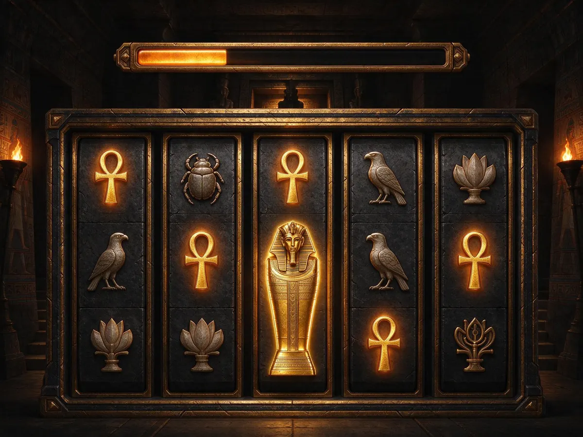 Swintt Slots Explained: RTP, Features & What Makes This Provider Tick